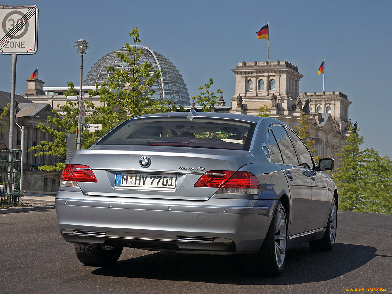 , bmw